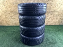 Bridgestone Ecopia NH100. ������, 2020 ���, �/�, ����� 10 % ����