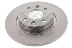 ���� ��������� Mapco ���. 15132 15132 ����