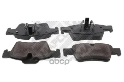 ������� ��������� �������� �-� Mapco ���. 6919 6919 ����