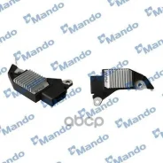 ��������� ���������� GM/Chevrolet BN93740775 Mando ���. bn93740775 BN93740775 ����