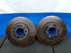 ���� ��������� Hyundai ix35 2014 517123K110 LM 2.0 G4NA 517123K110 ����