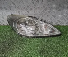 �������� ���� ����� 921010X020 Hyundai Hyundai i10 2010 3-CQF20983 921010X020 ����