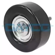 ����� ���������� ����� Mazda: 3 2.3 MPS Turbo 09-, MX-5 III 1.8/2.0 05-, Mazda6 03-, Mazda6 03- APV2675 ����