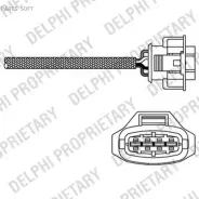 ������-����! Opel Astra/Vectra/Zafira/Omega 1.8/2.2i 99-05 ES2028212B1 ����