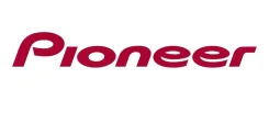 Pioneer DEH ����