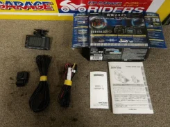 Comtec ZDR-035