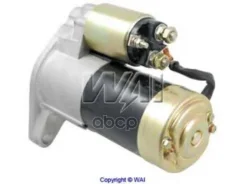 ������� (�����) AMC Eagle 4.2L (1998-87) Jeep Cherokee 4.0L (1992-87) Jeep Comanche 4.0L (1998- WAI ���. 17006n 17006N ����