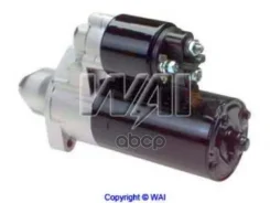������� (�����) Mercedes C-Class 2.6L (1999-98) Mercedes C-Class 2.8L (2004-98) Mercedes C CL WAI ���. 17757n 17757N ����