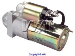 ������� (�����) General Hummer 5.7L (2000-99) Cadillac Escalade 5.7L (1998-97) Chev. Astro GMC WAI ���. 6449n 6449N ����