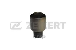 ���� ������� ����. �������. ���� Subaru Legacy (BE BH BL BP) 98- Zekkert ���. gm-5844 �/ GM5844 ����