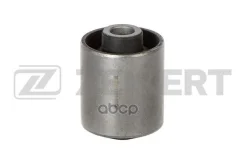 ���� ������� ����. ����������� ������ Mitsubishi Pajero III IV 00- Zekkert ���. gm-6048 �/ GM6048 ����