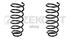 ������� �������� ������. (���������� 2 ��. /���� �� 1 ��. ) VW Golf III 91- Vento 91- Caddy II 95- Zekkert ���. sf-2246 SF2246 ����