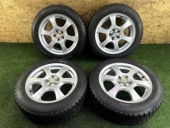 Weds Ravrion. 7.0x16", 5x100, ET48, �� 72���. ����