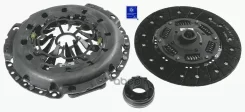 �������� ��������� Sachs ���. 3000 951 840 Sachs 3000951840 3000951840 ����