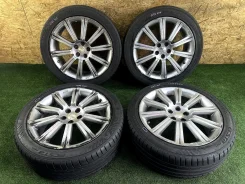 Enkei. 7.5x18", 5x100, ET48 ����