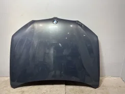 ����� BMW X1 2017 41007463772 F48 B38A15A 41007463772 ����