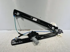 ��������������� BMW X1 2017 51337434786 F48 B38A15A, �������� ������ 51337434786 ����