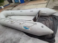 Starmarine. ����� 3,65��., ��������� ��� ���������, 30��.�. ����