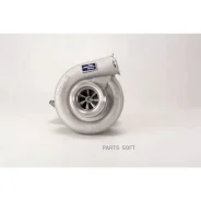 ���������������! HX55 Volvo FM/FH 400-440HP MD13 Euro-3 038TC14504000 ����