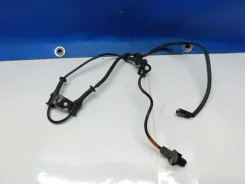 ������ ABS Hyundai Elantra 2014 59810A5300 MD 1.6 G4FG, �������� ����� 59810A5300 ����