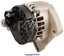 ��������� WAI ���. 24062N 24062N ����