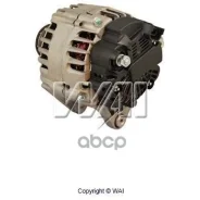��������� (�����) Renault WAI ���. 24045n 24045N ����