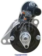 ������� (�����) Volkswagen WAI ���. 32688n 32688N ����