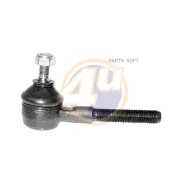 ���������� ������� ���� 4U AUA11692 AUA11692 ����