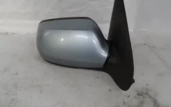 ������� ������� ���� ������� ������ Mazda 2 2003 - 2007 ���� 3-OTR790 DD216918ZE00 ����