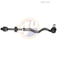 ���� ������� 4U BWJ94057 BWJ94057 ����