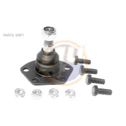 ������� ����� 4U FTB69566 FTB69566 ����