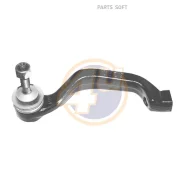 ���������� ������ ��� 4U JGA87614 JGA87614 ����