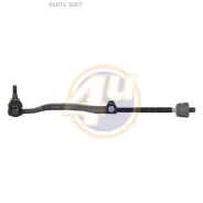 ���� ����� � ����� 4U MIJ14374 MIJ14374 ����