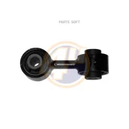 ���� ������������� 4U RVF09824 RVF09824 ����