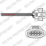 ������-����! Opel Astra/Vectra/Zafira/Omega 1.8/2.2i 99-05 ES2028212B1 ����