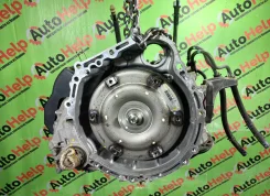 ���� Toyota Camry ACV40 2AZ-FE U250E 2WD 3050033460 3050033460 ����