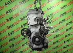 ��������� Toyota Alphard, Altis, Blade, Camry, Estima, Harrier, Highlander, Kluger V, MARK X ZIO, Previa, RAV4, Solara, Vellfire 2AZ-FE 2WD/4WD 190000...