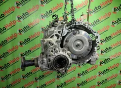 ���� Nissan Murano PNZ50 VQ35-DE 4WD 310201XD16 310201XD16 ����