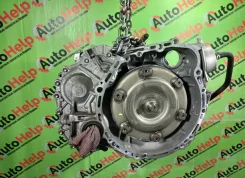 ���� Toyota Estima, MARK X, MARK X ZIO, RAV4, Vanguard ACA36W, ACA38, ACA38W, ACR50W, ANA10 2AZ-FE K112-02A 2WD 3014042012 3014042012 ����