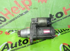 ������� Daihatsu, Lexus, Toyota Allion, Alphard, Altis, Avalon, Avensis, Blade, Caldina, Camry, Estima, Harrier, Highlander, Ipsum, ISIS, Kluger V, NO...