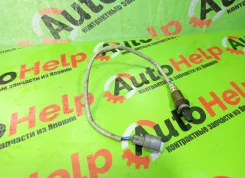 ������ ����������� Toyota Alphard, RAV4, Vellfire ACA30, ACA31, ACA31W, ACA33, ACA36W, ACA37, ACA38, ANH20W, ANH25W 2AZ-FE, 1AZ-FE 8946758030 89467580...