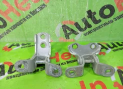 ����� �� ����� Toyota Allion, Camry, Premio ASV50, ASV51, AVV50, AZT240, GSV50, NZT240, NZT260, ZRT260, ZRT261, ZRT265, ZZT240, ZZT245 6872012151, ���...