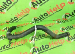 �������� ��������� Honda HR-V GH1, GH2, GH3, GH4 D16A 19502PEL000 19502PEL000 ����