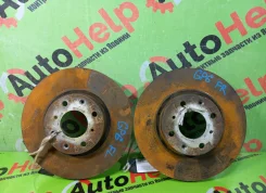 ���� ��������� Honda FIT, JAZZ GK3, GK4, GK5, GK6, GP5, GP6 45251T5C000, �����/������ �������� 45251T5C000 ����