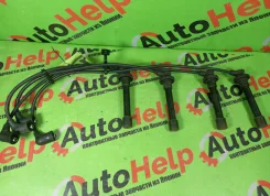 ������� �������������� Honda HR-V GH1, GH2, GH3, GH4 D16A 32700PEL004 32700PEL004 ����
