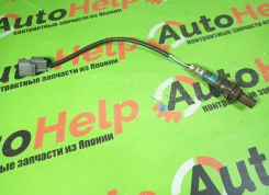������ ����������� Honda HR-V GH1, GH2, GH3, GH4 D16A 2340002190 36531P2RA01 36531P2RA01 ����