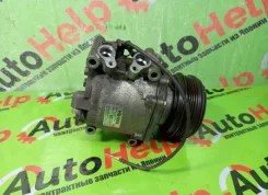 ����� ������������ Honda CAPA, Civic, Civic Ferio, Domani, Gemini, HR-V, Integra, Integra SJ, Partner DB6, DB9, DC1, EJ7, EK2, EK3, EK5, EK8, EY6, EY7...