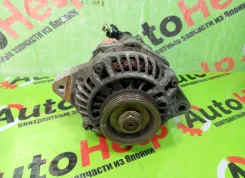 ��������� Honda Civic, Domani, Gemini, HR-V, Partner EJ1, EJ7, EY8, EY9, GH1, GH2, GH3, GH4, MB4, MB5, MJ5, MJ6 D16A AHGA42 31100PEL004 31100PEL004 ��...