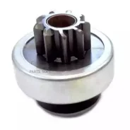 ������� �������� Meatdoria 47135 47135 ����