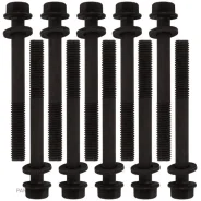 ���� ��� K-T Zikmar Z16520R Z16520R ����